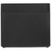 Дисковое хранилище ORICO DS500U3-BK, BT-5053091