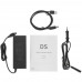 Дисковое хранилище ORICO DS500U3-BK, BT-5053091