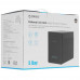 Дисковое хранилище ORICO DS500U3-BK, BT-5053091