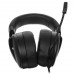 Проводная гарнитура Black Shark Goblin X2 черный, BT-5053122