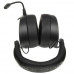 Проводная гарнитура Black Shark Goblin X2 черный, BT-5053122