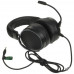 Проводная гарнитура Black Shark Goblin X2 черный, BT-5053122