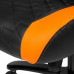 Кресло игровое ARDOR GAMING Force Armor 3000M оранжевый, BT-5053132