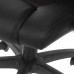 Кресло игровое ARDOR GAMING Gun Shield 10M коричневый, BT-5053141