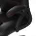 Кресло игровое ARDOR GAMING Gun Shield 10M коричневый, BT-5053141