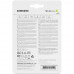 Карта памяти Samsung EVO Plus microSDXC 64 ГБ [MB-MC64KA/EU], BT-5053147