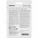 Карта памяти Samsung EVO Plus microSDXC 128 ГБ [MB-MC128KA/EU], BT-5053149
