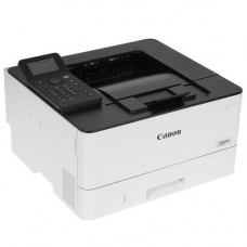 Принтер лазерный Canon i-Sensys LBP226dw
