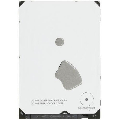 2 ТБ Жесткий диск WD Blue [WD20SPZX], BT-5053820