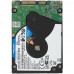 2 ТБ Жесткий диск WD Blue [WD20SPZX], BT-5053820