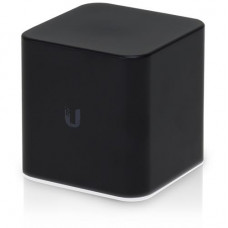 Точка доступа Ubiquiti AirCube ISP