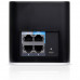 Точка доступа Ubiquiti AirCube ISP, BT-5054059