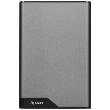 2 ТБ Внешний HDD Apacer AC632 [AP2TBAC632A-1]