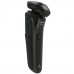 Электробритва Philips S5588/30, BT-5054418