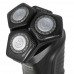 Электробритва Philips S5588/30, BT-5054418