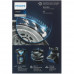 Электробритва Philips S5588/30, BT-5054418