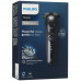 Электробритва Philips S5588/30, BT-5054418