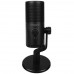 Микрофон Maono DM30 черный, BT-5054577