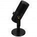 Микрофон Maono DM30 черный, BT-5054577