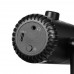 Микрофон Maono DM30 черный, BT-5054577