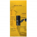 Микрофон Maono DM30 черный, BT-5054577