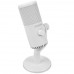 Микрофон Maono DM30 белый, BT-5054579