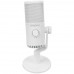 Микрофон Maono DM30 белый, BT-5054579