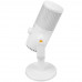 Микрофон Maono DM30 белый, BT-5054579