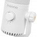 Микрофон Maono DM30 белый, BT-5054579