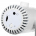 Микрофон Maono DM30 белый, BT-5054579