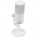 Микрофон Maono DM30 белый, BT-5054579