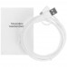 Микрофон Maono DM30 белый, BT-5054579