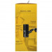 Микрофон Maono DM30 белый, BT-5054579
