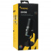 Микрофон Maono DM30 белый, BT-5054579
