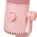 Микрофон Maono DM30 розовый, BT-5054580