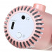 Микрофон Maono DM30 розовый, BT-5054580