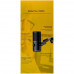 Микрофон Maono DM30 розовый, BT-5054580