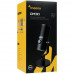 Микрофон Maono DM30 розовый, BT-5054580