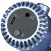 Микрофон Maono DM30 фиолетовый, BT-5054584