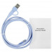 Микрофон Maono DM30 фиолетовый, BT-5054584