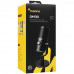 Микрофон Maono DM30 фиолетовый, BT-5054584