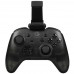 Геймпад беспроводной/проводной GameSir T4 Pro черный, BT-5054608