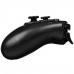 Геймпад беспроводной/проводной GameSir T4 Pro черный, BT-5054608