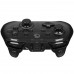 Геймпад беспроводной/проводной GameSir T4 Pro черный, BT-5054608