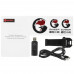 Геймпад беспроводной/проводной GameSir T4 Pro черный, BT-5054608