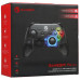 Геймпад беспроводной/проводной GameSir T4 Pro черный, BT-5054608