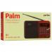 Радиоприемник Perfeo PALM, BT-5054846