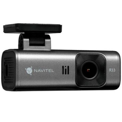 Видеорегистратор NAVITEL R33, BT-5054880