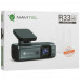 Видеорегистратор NAVITEL R33, BT-5054880