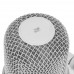 Микрофон HyperX SoloCast белый, BT-5054920